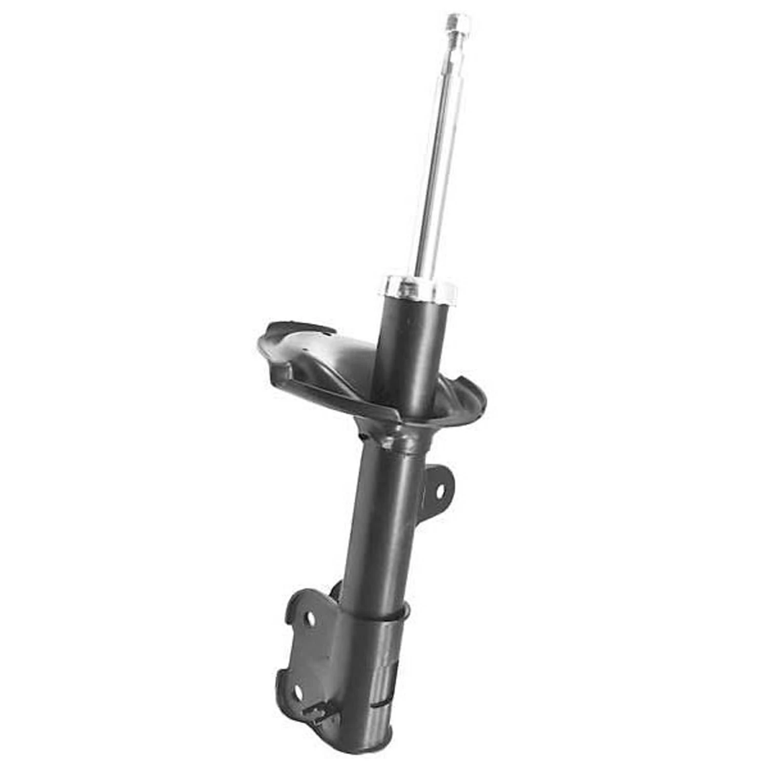 JAPOCAT lengéscsillapító - MAM-8H54G - TothCarparts
