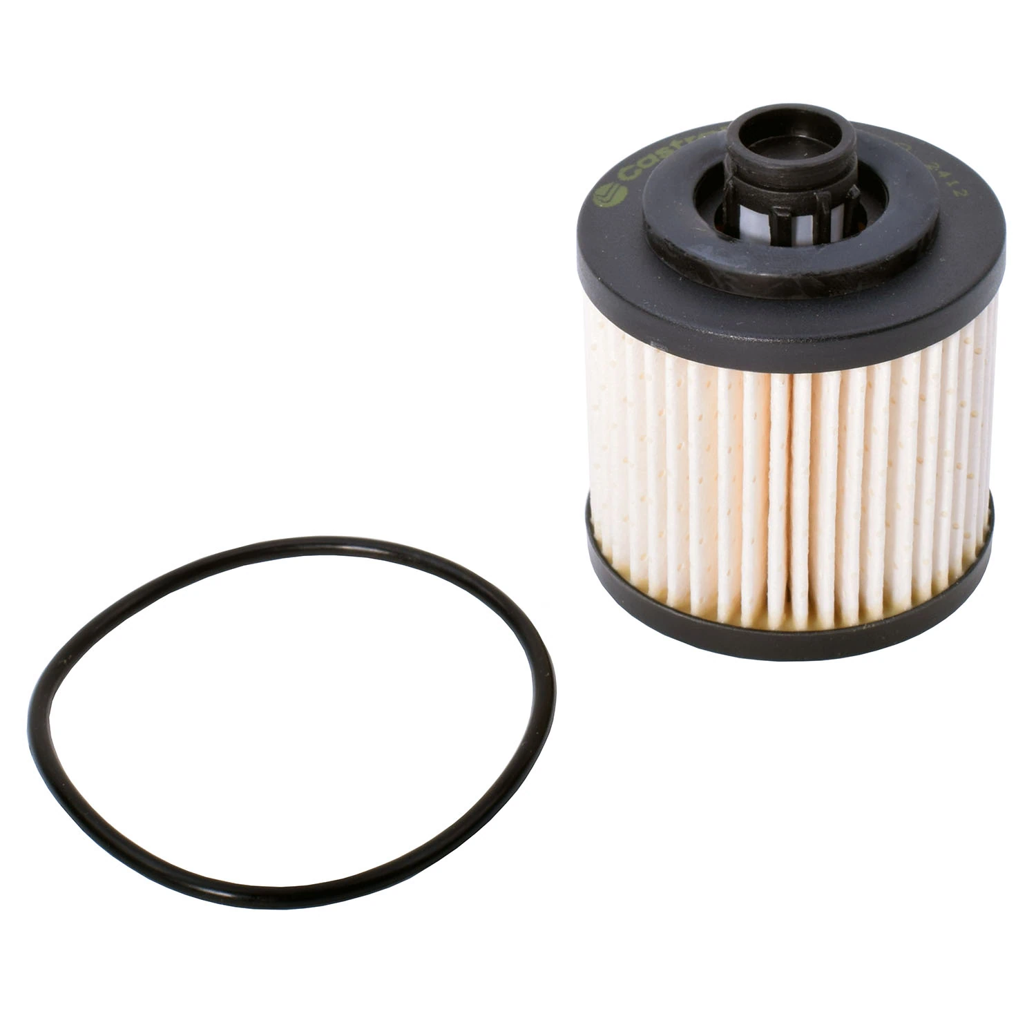 Castrol Filters Üzemanyagszűrő - CF0410 - TothCarparts