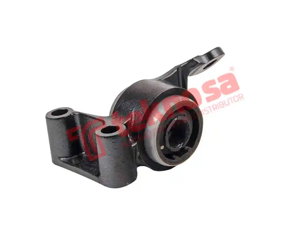 TEKNOSA csapágyazás, kormány - MN2117 - TothCarparts