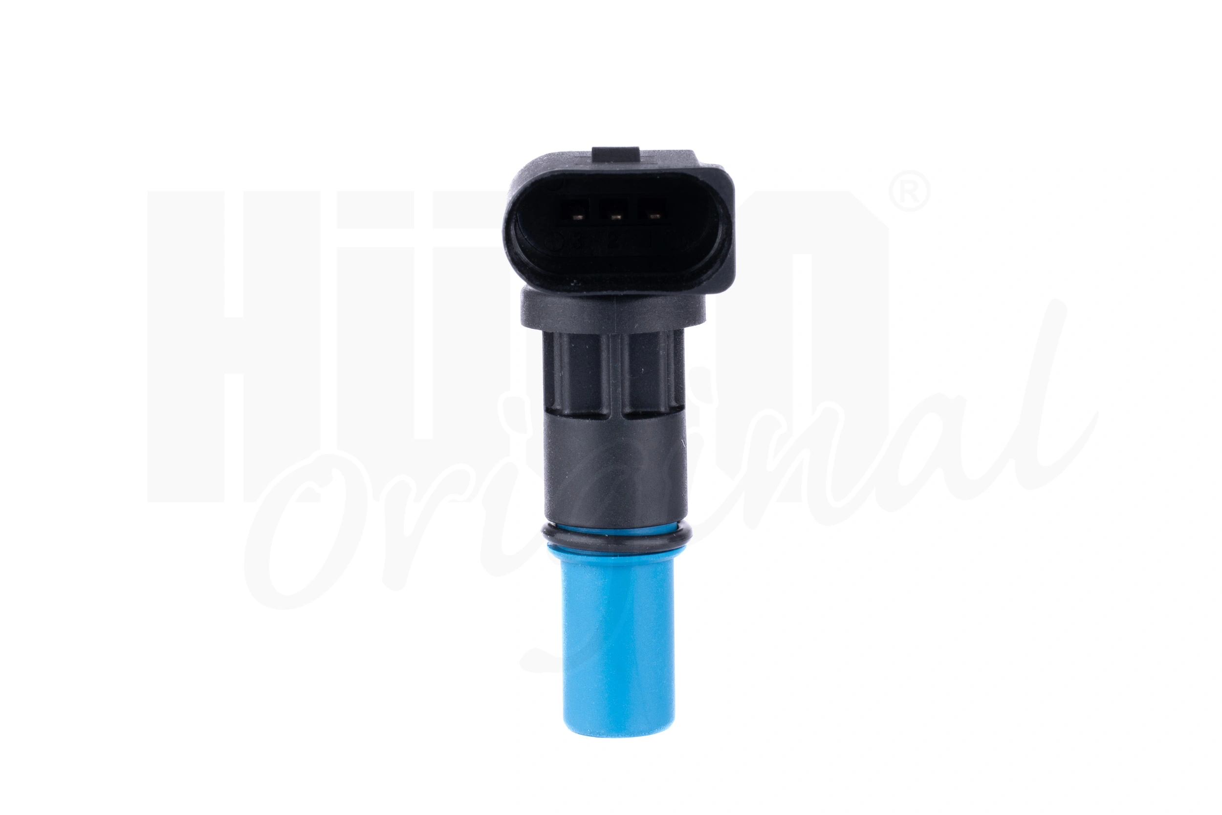 Hitachi in East Asia érzékelő, vezérműtengely-pozíció - SENC01633 - TothCarparts