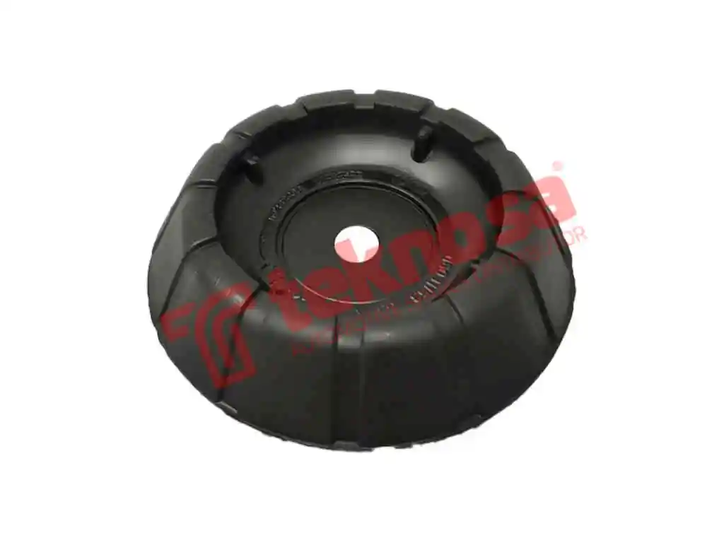 TEKNOSA Támcsapágy, gólyaláb - SZ2814 - TothCarparts
