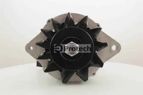 PROTECH generátor - IR7500 - TothCarparts
