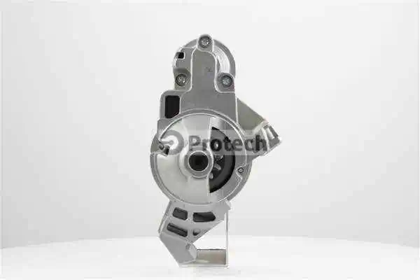 PROTECH önindító - IR9739 - TothCarparts