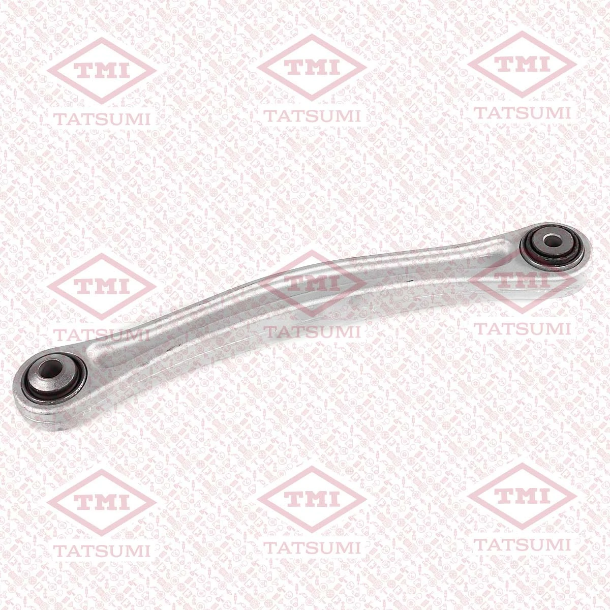 TATSUMI lengőkar, kerékfelfüggesztés - TEE1849R - TothCarparts