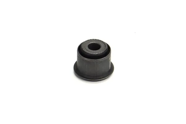 CONTINENTAL CTAM csapágyazás, kormány - SUB1077 - TothCarparts