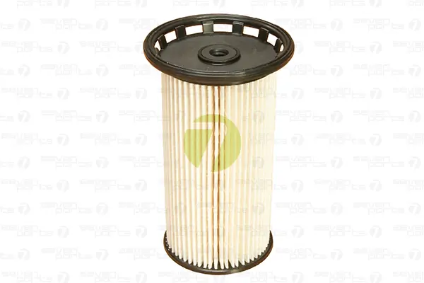7 SEVEN PARTS Üzemanyagszűrő - SV05FGS813 - TothCarparts