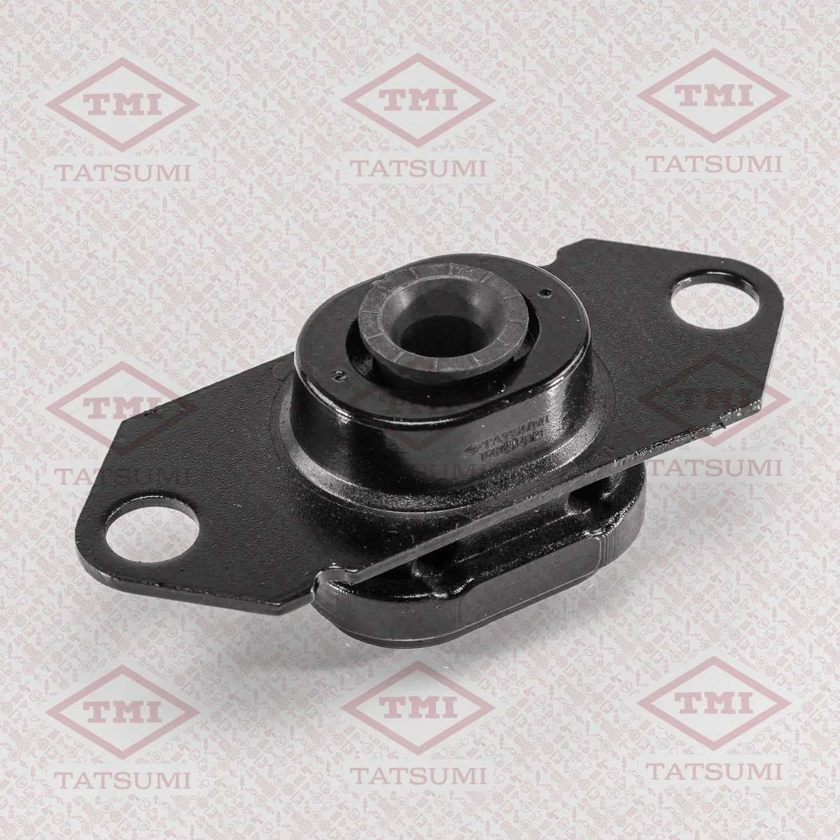 TATSUMI csapágyazás, sebességváltó-tartó - TEG1284 - TothCarparts