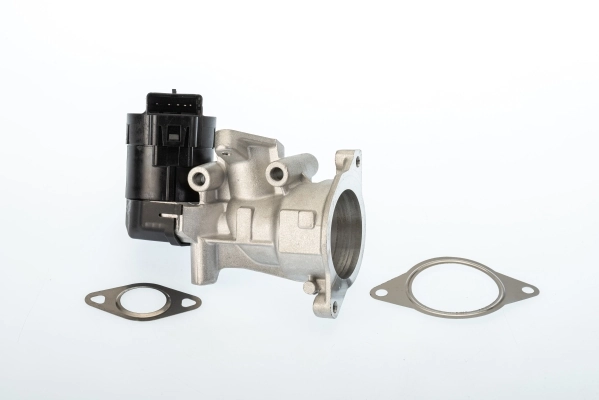 BorgWarner AGR-szelep - 710926R - TothCarparts
