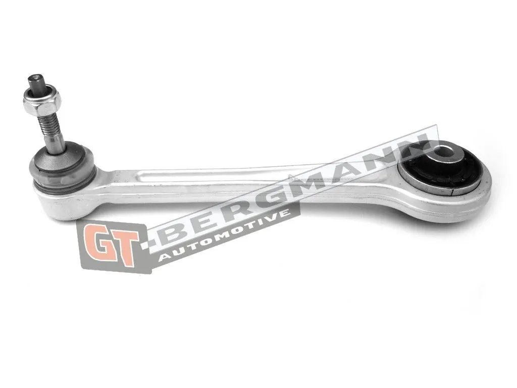 GT-BERGMANN lengőkar, kerékfelfüggesztés - GT20-173 - TothCarparts