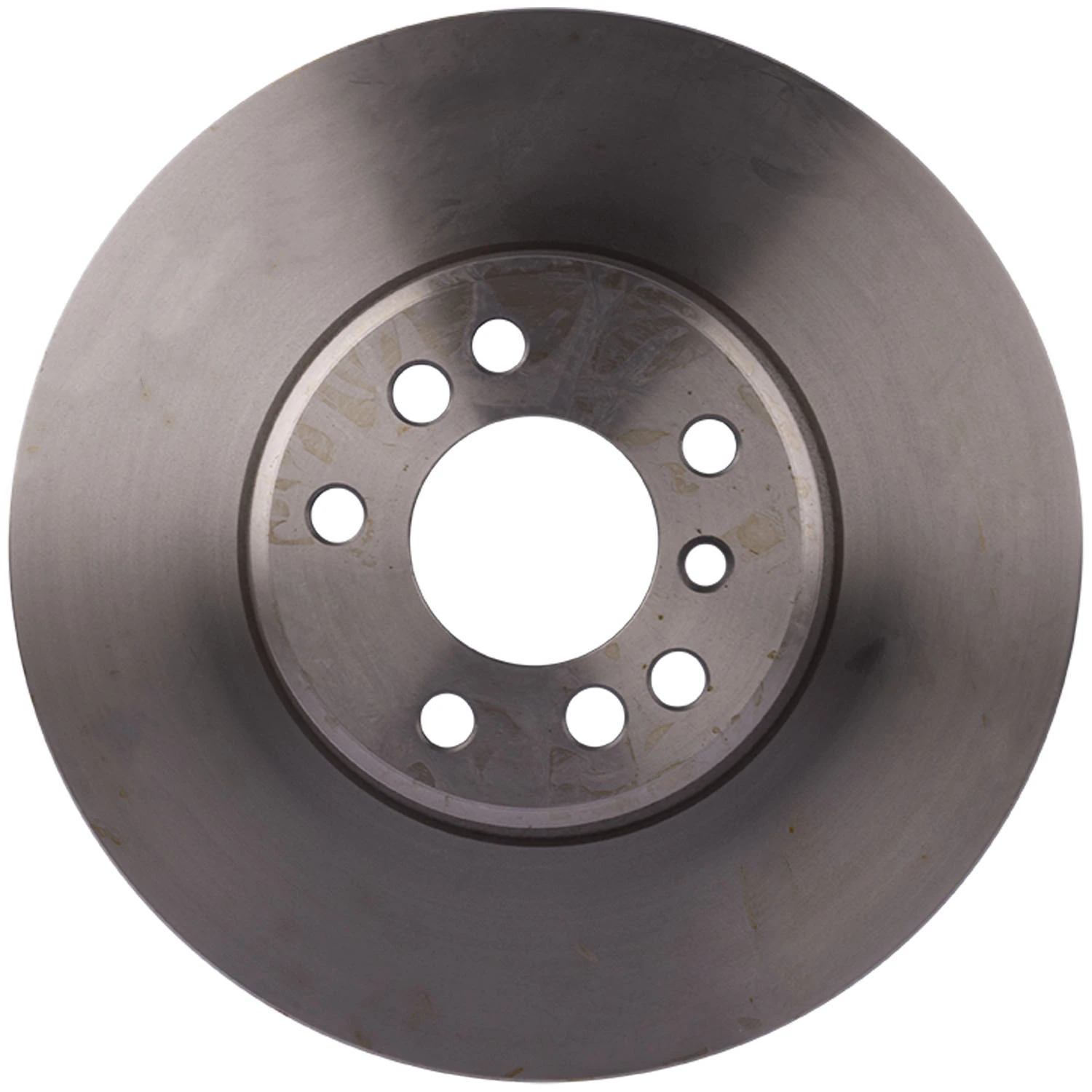 JAPOCAT féktárcsa - MFD-2B01 - TothCarparts