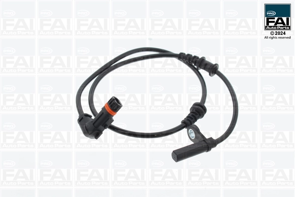 FAI AutoParts érzékelő, kerékfordulatszám - FPAB210 - TothCarparts