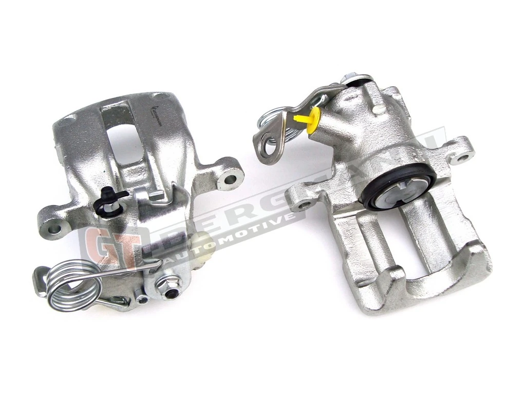 GT-BERGMANN féknyereg - GT80-049 - TothCarparts