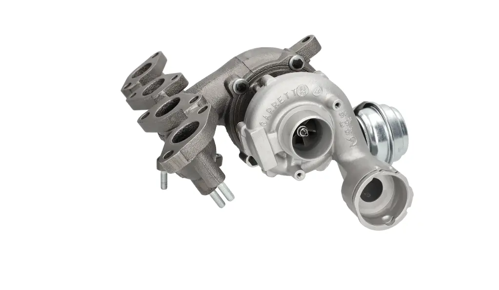 INTER-TURBO töltő, feltöltés - IT-724930 - TothCarparts