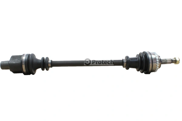 PROTECH hajtótengely - IT2043 - TothCarparts
