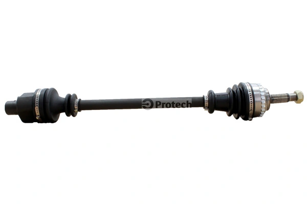 PROTECH hajtótengely - IT2062 - TothCarparts
