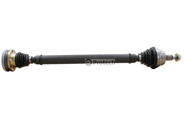PROTECH hajtótengely - IT2081 - TothCarparts