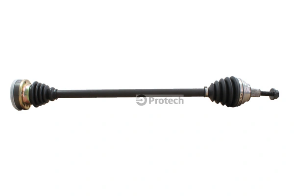 PROTECH hajtótengely - IT2083 - TothCarparts