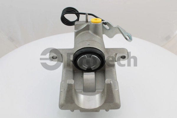PROTECH féknyereg - IT5027 - TothCarparts