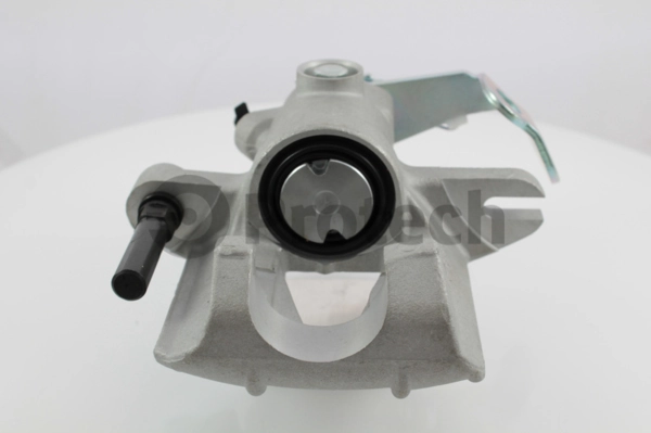 PROTECH féknyereg - IT5029 - TothCarparts