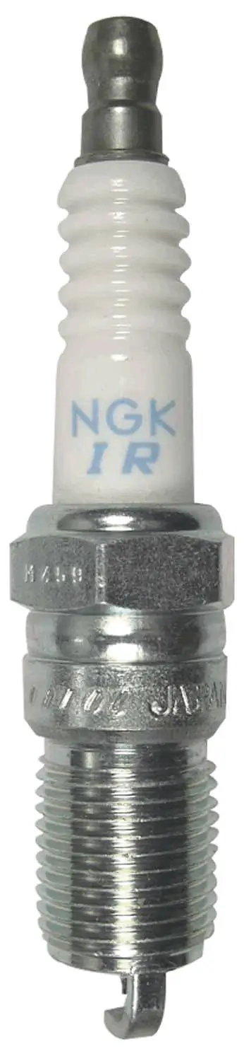NGK-AU gyújtógyertya - ITR6F13 - TothCarparts