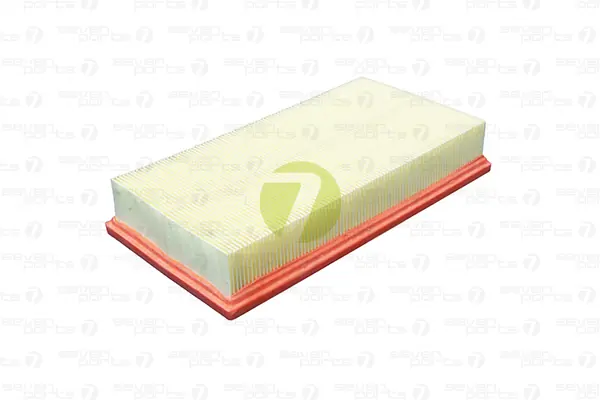 7 SEVEN PARTS légszűrő - SV05FA1056 - TothCarparts