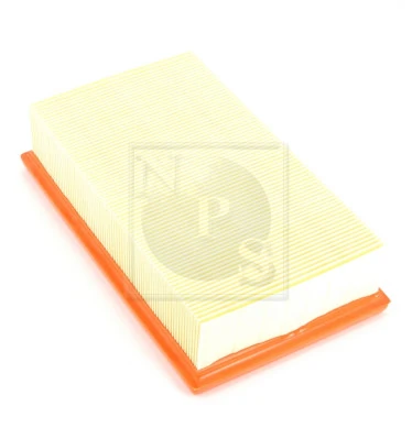 NPS légszűrő - V132G07 - TothCarparts