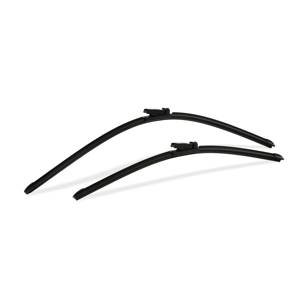 GoCore törlőlapát - GCB980074 - TothCarparts