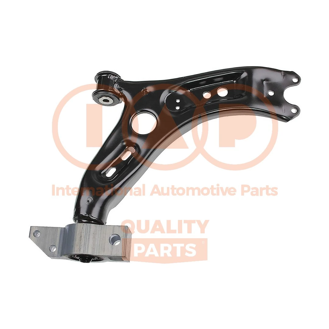 IAP QUALITY PARTS lengőkar, kerékfelfüggesztés - 503-50133 - TothCarparts