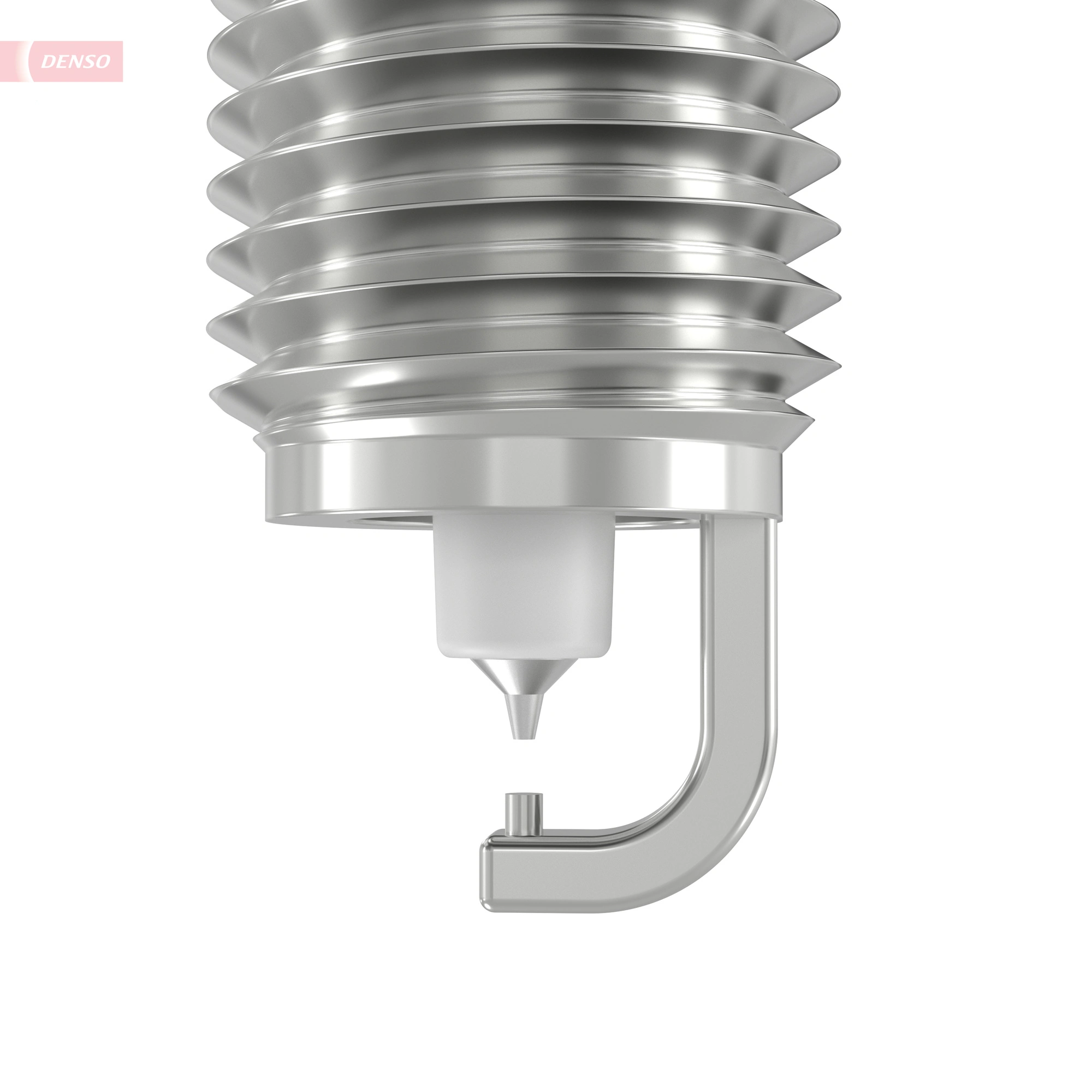 DENSO gyújtógyertya - IXEH20TT - TothCarparts