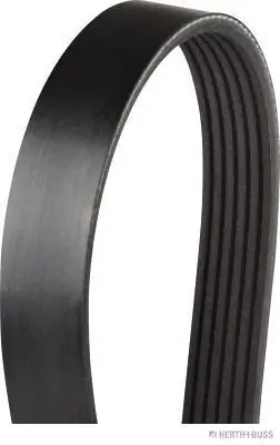 HERTH+BUSS JAKOPARTS hosszbordás szíj - J1061033 - TothCarparts