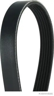 HERTH+BUSS JAKOPARTS hosszbordás szíj - J1061050 - TothCarparts