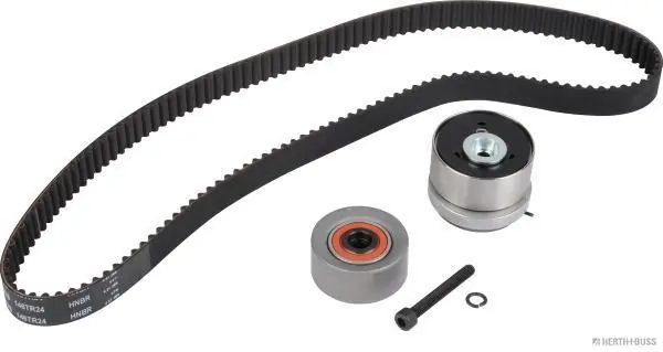 HERTH+BUSS JAKOPARTS Fogasszíjkészlet - J1110919 - TothCarparts