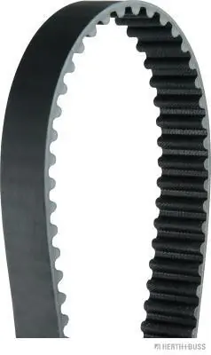 HERTH+BUSS JAKOPARTS Fogasszíj - J1120900 - TothCarparts