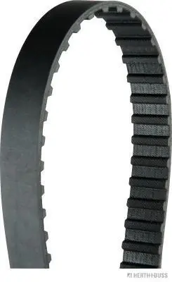 HERTH+BUSS JAKOPARTS Fogasszíj - J1128019 - TothCarparts