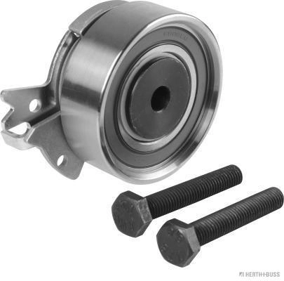 HERTH+BUSS JAKOPARTS feszítő, fogasszíj - J1140902 - TothCarparts