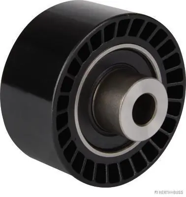 HERTH+BUSS JAKOPARTS Szíjtárcsa/vezetőgörgő, fogasszíj - J1142111 - TothCarparts