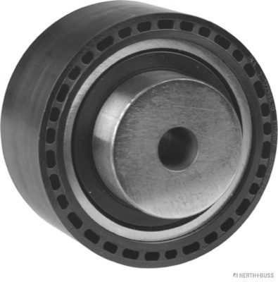 HERTH+BUSS JAKOPARTS Szíjtárcsa/vezetőgörgő, fogasszíj - J1148010 - TothCarparts