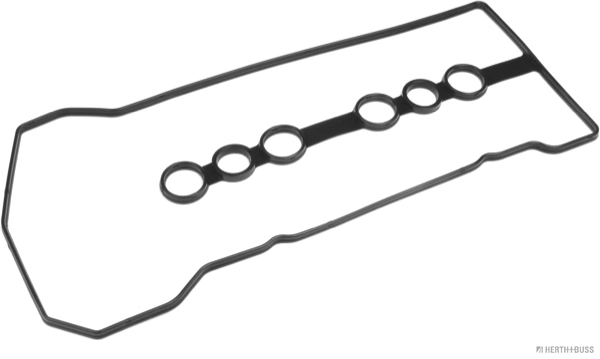 HERTH+BUSS JAKOPARTS tömítés, szelepfedél - J1222064 - TothCarparts