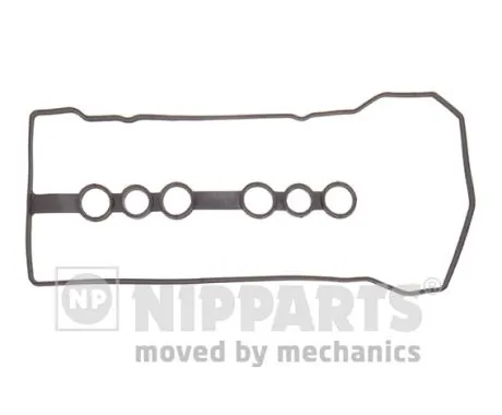NIPPARTS tömítés, szelepfedél - J1222064 - TothCarparts