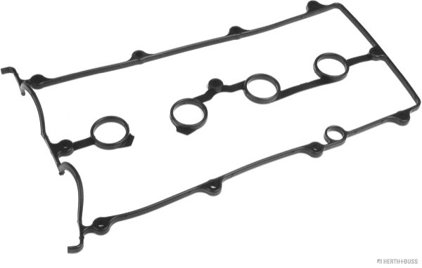 HERTH+BUSS JAKOPARTS tömítés, szelepfedél - J1223023 - TothCarparts