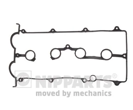 NIPPARTS tömítés, szelepfedél - J1223023 - TothCarparts