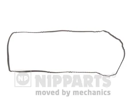 NIPPARTS tömítés, szelepfedél - J1223040 - TothCarparts