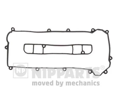 NIPPARTS tömítés, szelepfedél - J1223041 - TothCarparts