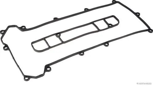 HERTH+BUSS JAKOPARTS tömítéskészlet, szelepfedél - J1223042 - TothCarparts