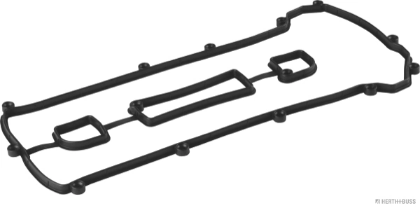 HERTH+BUSS JAKOPARTS tömítés, szelepfedél - J1223043 - TothCarparts