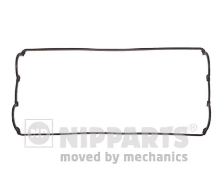 NIPPARTS tömítés, szelepfedél - J1224023 - TothCarparts