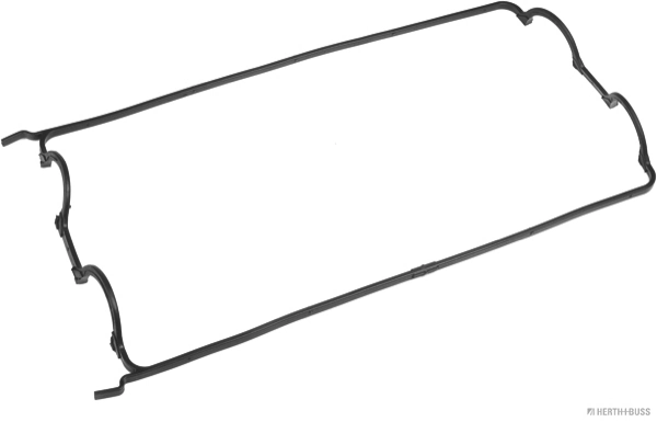HERTH+BUSS JAKOPARTS tömítés, szelepfedél - J1224024 - TothCarparts