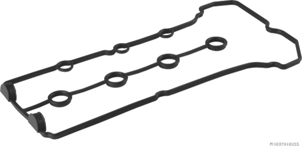 HERTH+BUSS JAKOPARTS tömítés, szelepfedél - J1228019 - TothCarparts