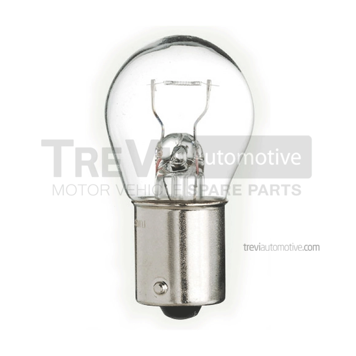 TREVI AUTOMOTIVE izzó, féklámpa/zárófény - TRA643 - TothCarparts