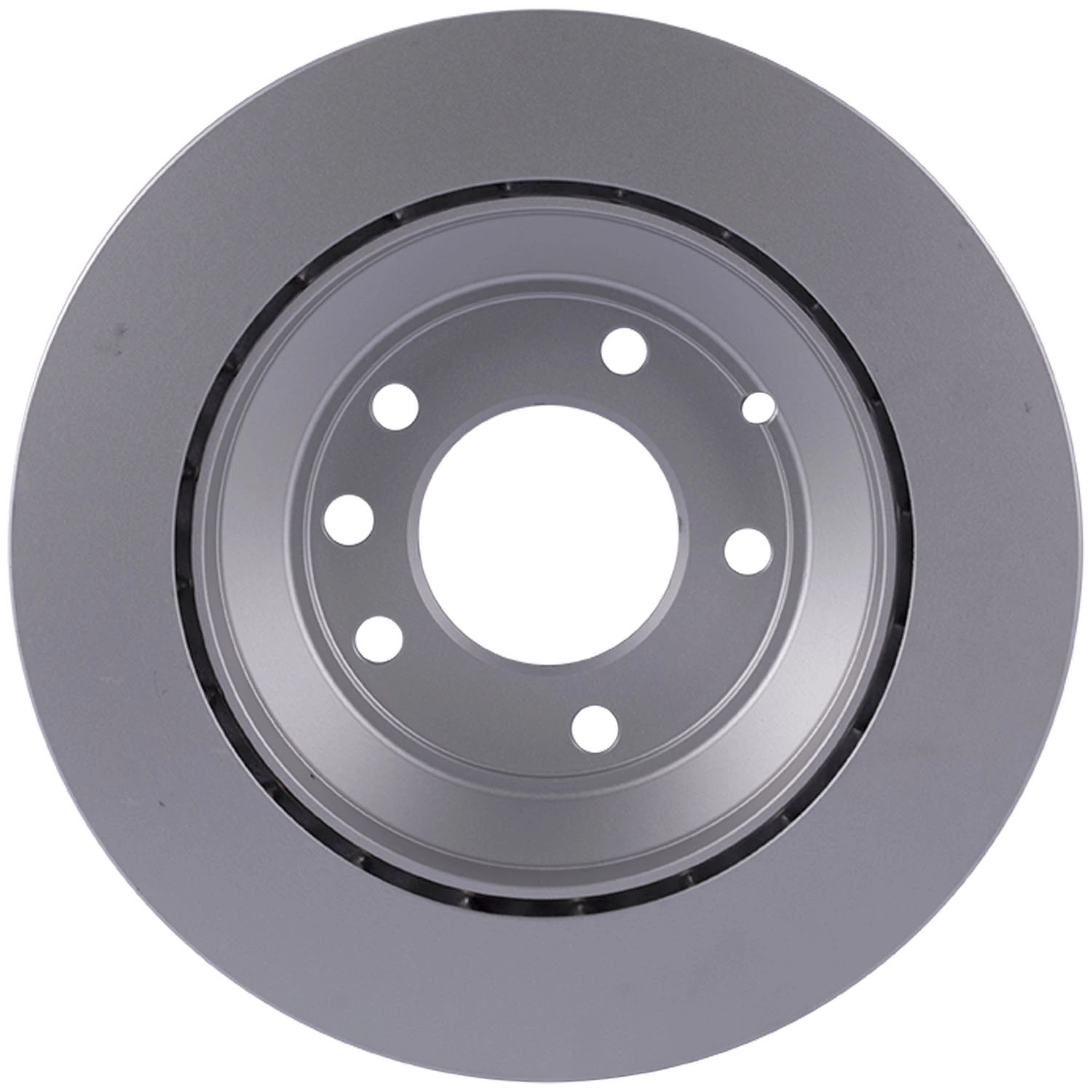 JAPOCAT féktárcsa - MRD-2A02 - TothCarparts